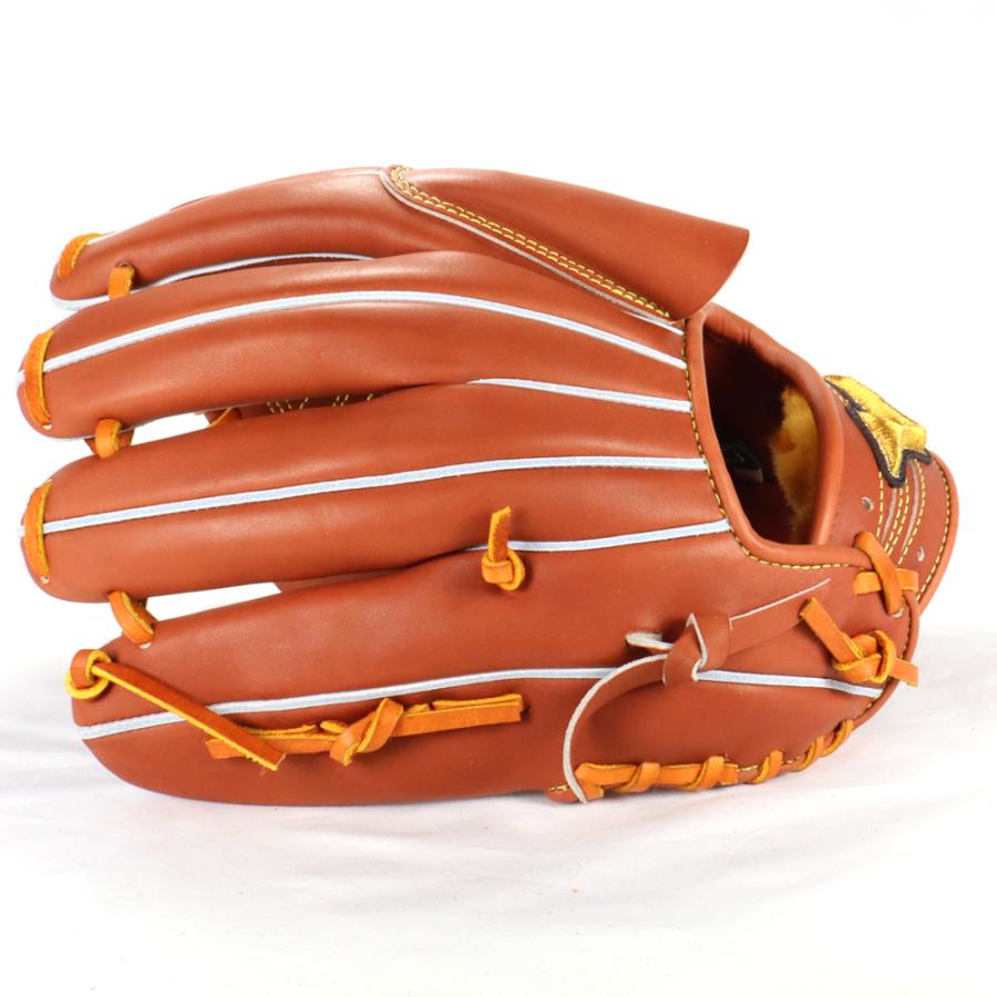 ミズノプロ　硬式　野球グラブ Amazon | 野球 ミズノ 限定 硬式グローブ 高校野球対応