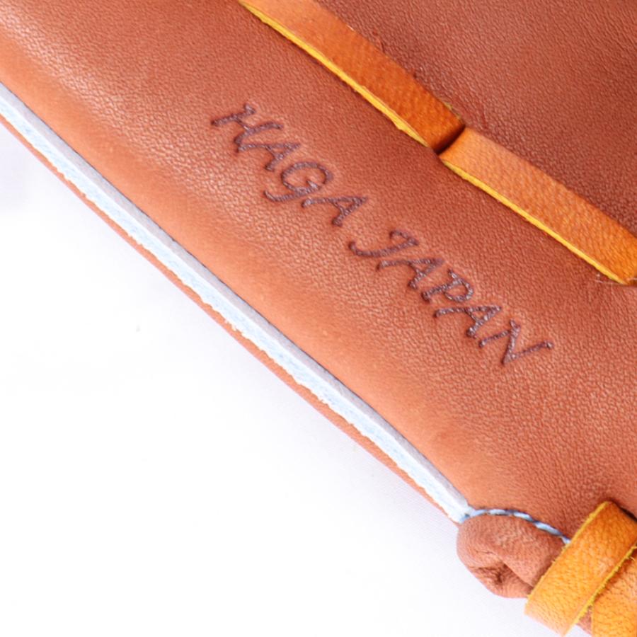 MIZUNO（ミズノ） 野球館オリジナル 硬式グローブ ミズノプロ 投手用