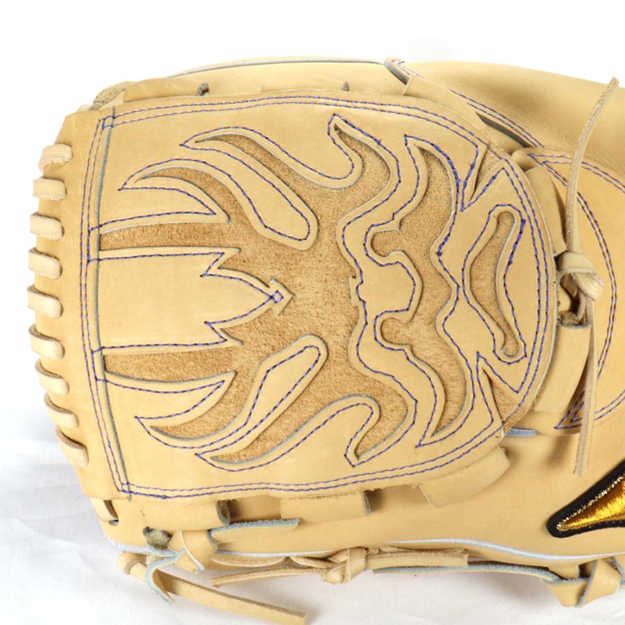 ミズノプロ　硬式グローブ 野球 硬式グローブ ミズノプロ」の人気商品一覧 | 安い商品を