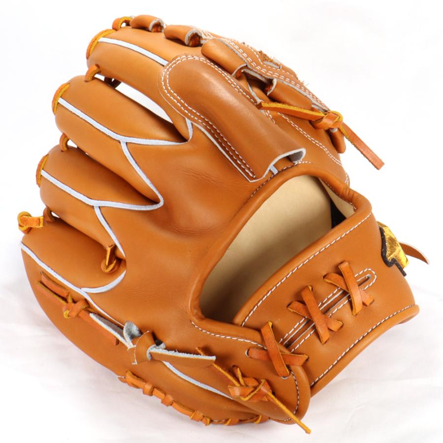 MIZUNO ミズノ 野球館オリジナル 硬式グローブ ミズノプロ 投手 MIZUNO ミズノ 野球館オリジナル 硬式グローブ ミズノプロ 投手