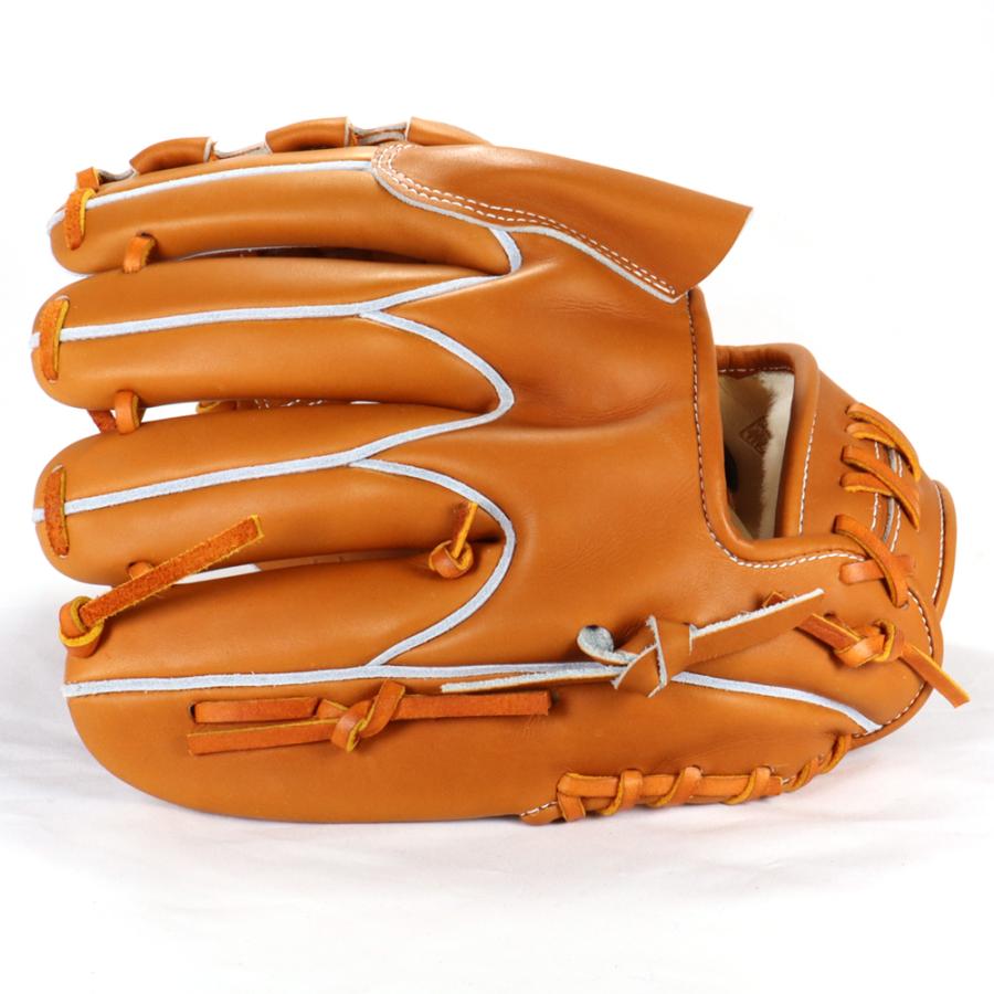 ミズノプロ　　硬式用グローブ Amazon | ミズノ 野球 硬式グローブ 内野手用 メンズ 硬式用