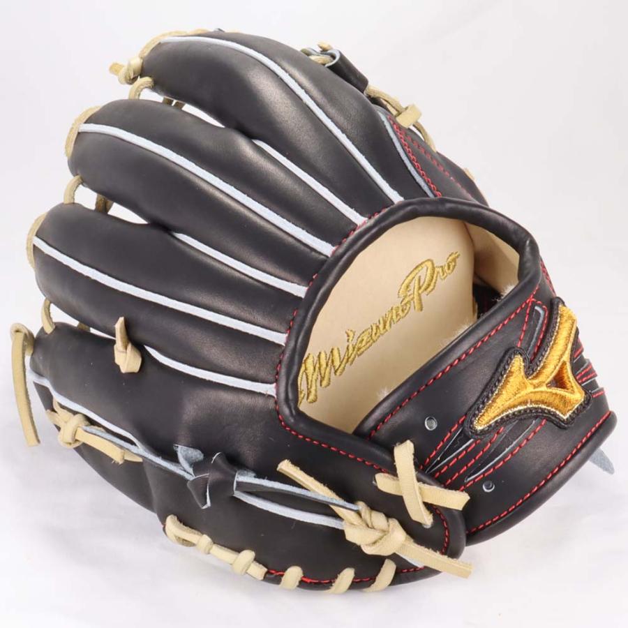 ミズノプロ硬式オプションオーダーグラブ ミズノ 硬式グラブ ミズノプロ オプションオーダーグラブ 硬式