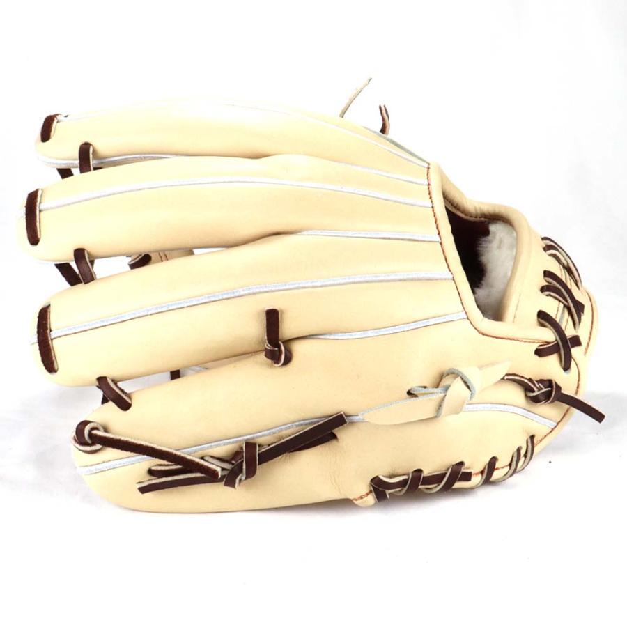 ミズノ プロ　投手用グローブ 投手用グラブ「SPEEDREVO GLOVE」発売｜ミズノ株式会社