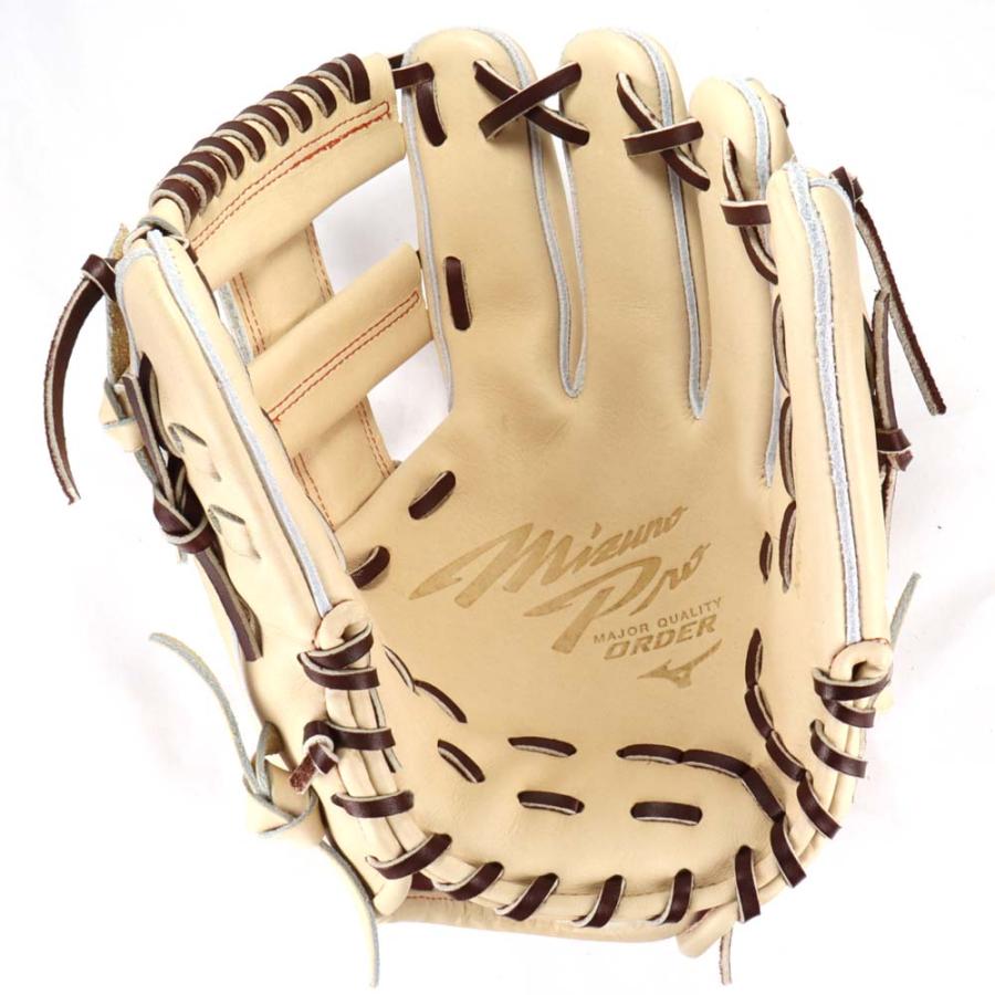 ミズノ　プロ　グローブ 楽天市場】野球 ミズノ 軟式グローブ 軟式 グローブ ミズノプロ