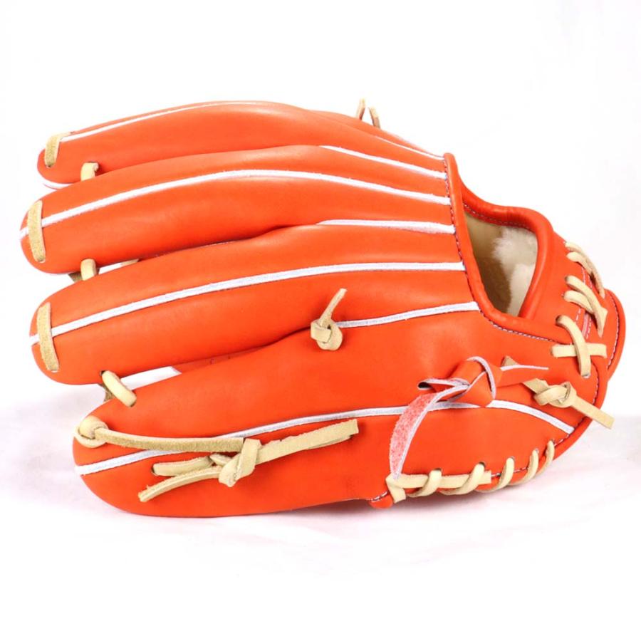 MIZUNO ミズノ 野球館オリジナル 硬式グローブ ミズノプロ 内 MIZUNO ミズノ 野球館オリジナル 硬式グローブ ミズノプロ 内