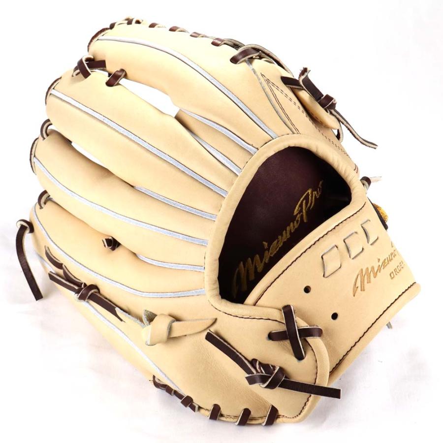 Mizuno 硬式グローブ 使用感あり Mizuno 硬式グローブ 使用感あり 【公式通販】