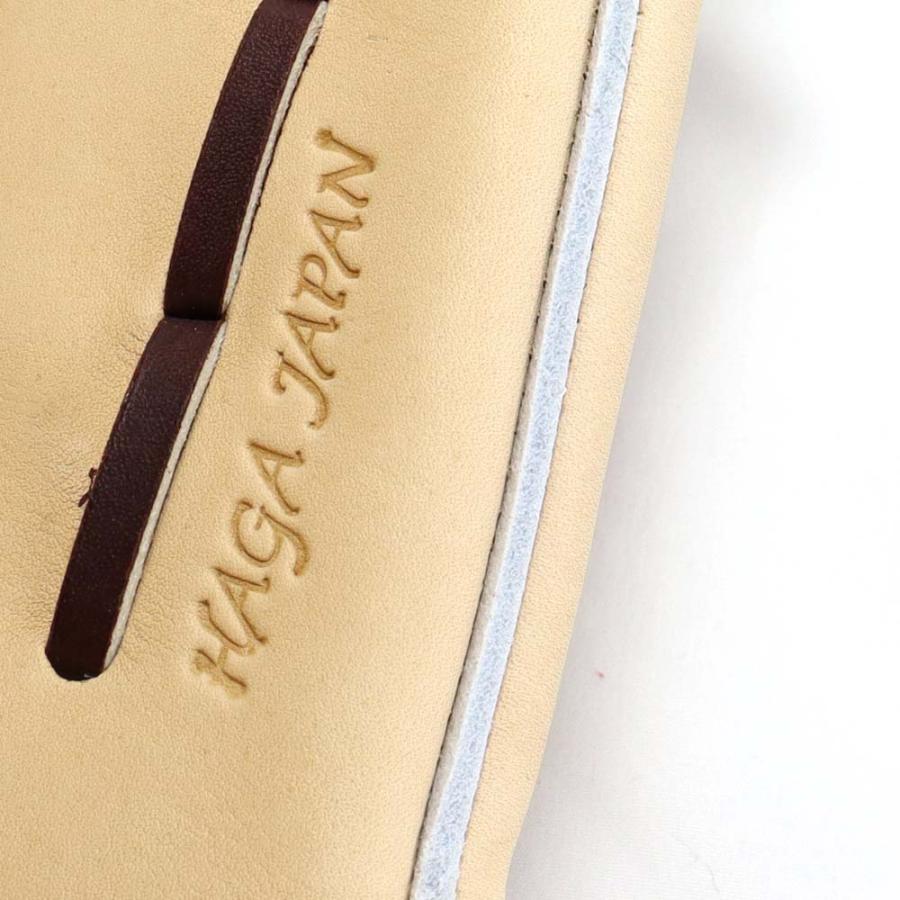 ミズノプロオーダー硬式投手用グローブ（新品） MIZUNO ミズノ 野球館オリジナル 硬式グローブ ミズノプロ 外野手用