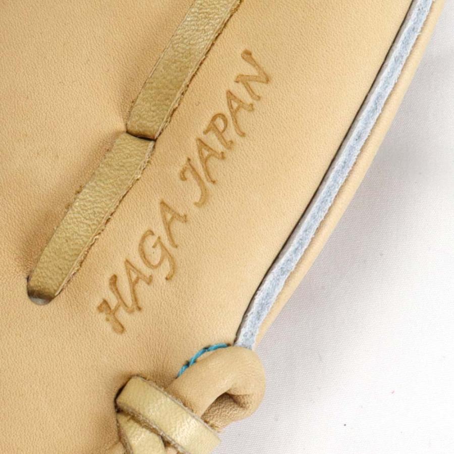 ミズノプロ BSS MizunoPro 一般用 キャッチャーミット 硬式グローブ ミズノプロ BSS MizunoPro 一般用 キャッチャーミット 硬式グローブ