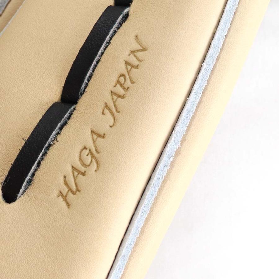 MIZUNO（ミズノ） 野球館オリジナル 硬式グローブ ミズノプロ 外野手用