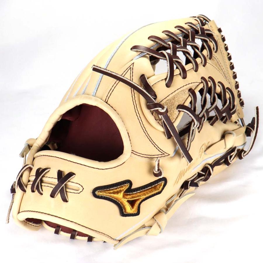 無双 硬式 外野手用 グローブ 野球 オリジナル オーダー 無双 硬式 外野手用 グローブ 野球 オリジナル オーダー