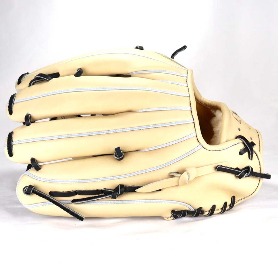 ミズノプロ　硬式　ミズノ東京限定品 ミズノプロ 硬式 ミズノ東京限定品 BSSショップ限定品｜1AJGH10213