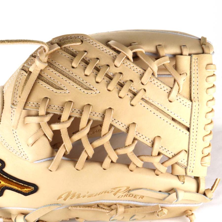 mizuno-mp-751