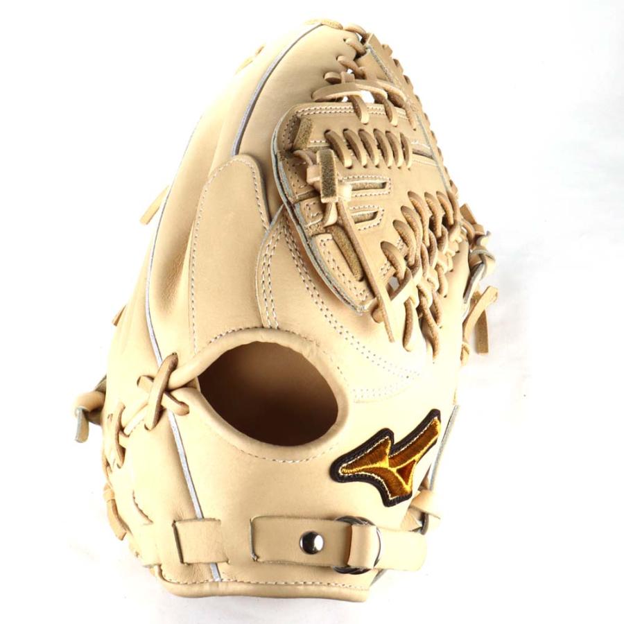 mizuno-mp-751