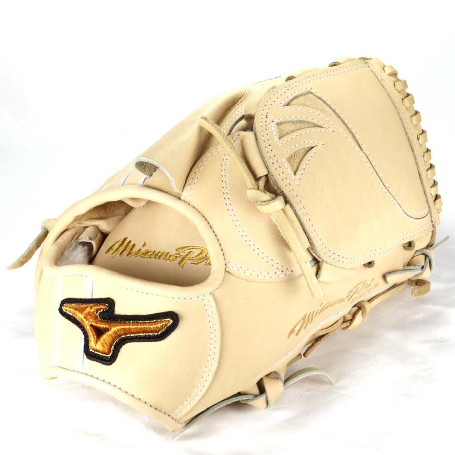 MIZUNO ミズノ 野球館オリジナル 硬式グローブ ミズノプロ 投手用 オーダーグラブ mp-776 : 野球用品専門店 野球館 - 通販 - Yahoo!ショッピング MIZUNO ミズノ 野球館オリジナル 硬式グローブ ミズノプロ 投手用 オーダーグラブ mp-776 : 野球用品専門店 野球館 - 通販 - Yahoo!ショッピング