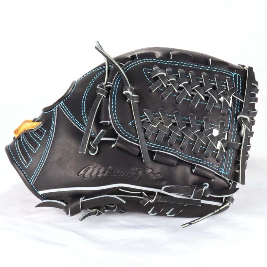 エ*モ様 ミズノプロ 硬式 内野用グラブ 楽天市場】ミズノプロ オーダーグラブ 硬式グローブ 基本モデル