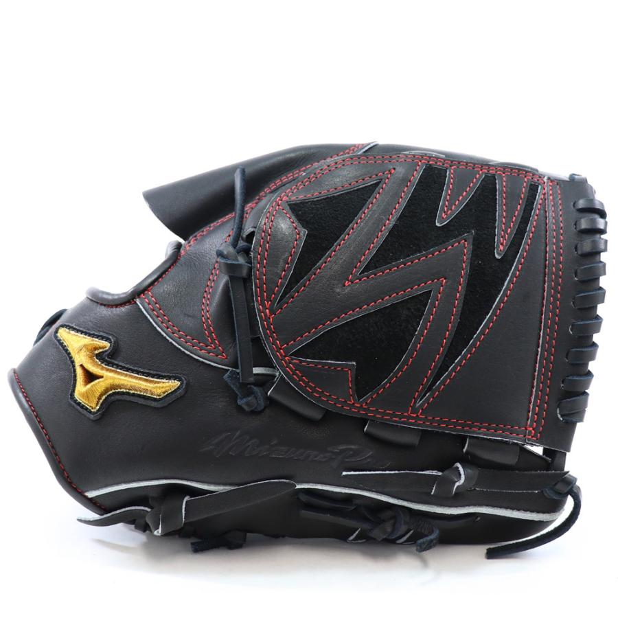 魅力の MIZUNO ミズノ 野球館オリジナル硬式グローブミズノプロ投手用オーダーグラブ mp-81 wantannas.go.id 魅力の MIZUNO ミズノ 野球館オリジナル硬式グローブミズノプロ投手用オーダーグラブ mp-81 wantannas.go.id