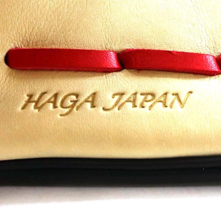 MIZUNO ミズノ 野球館オリジナル 硬式グローブ ミズノプロ 外