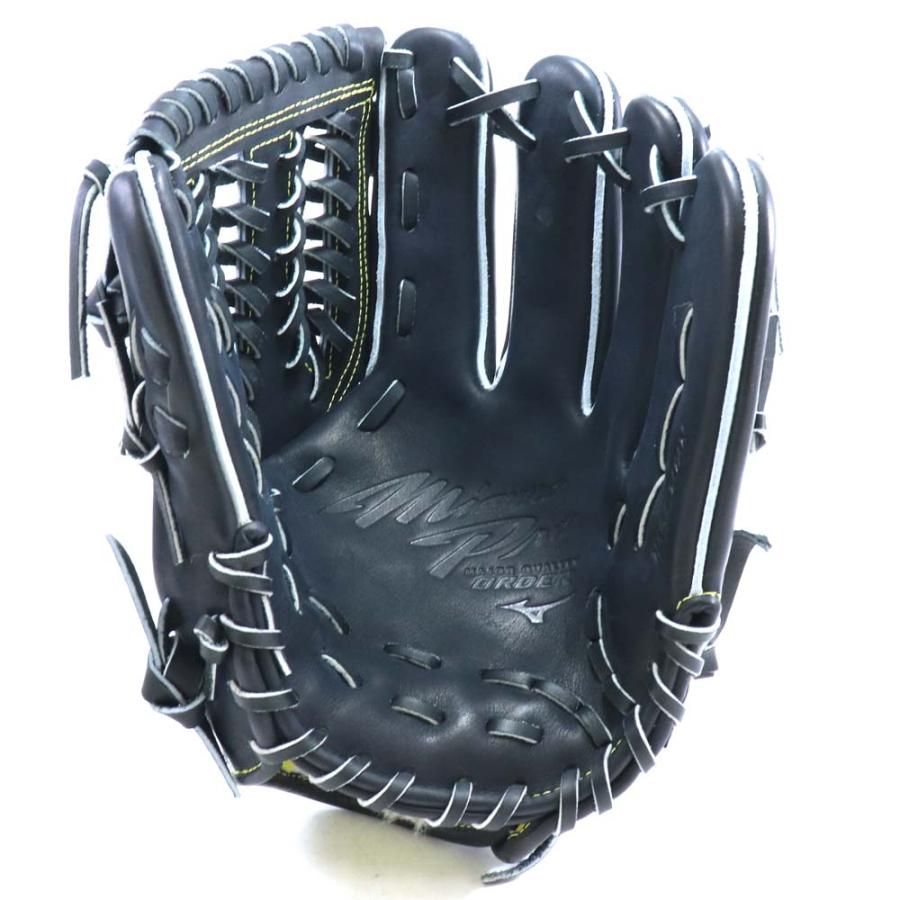 ミズノプロ 硬式野球グローブ オールラウンダー dショッピング |ミズノ MIZUNO 硬式用 ミズノプロ オールラウンド用