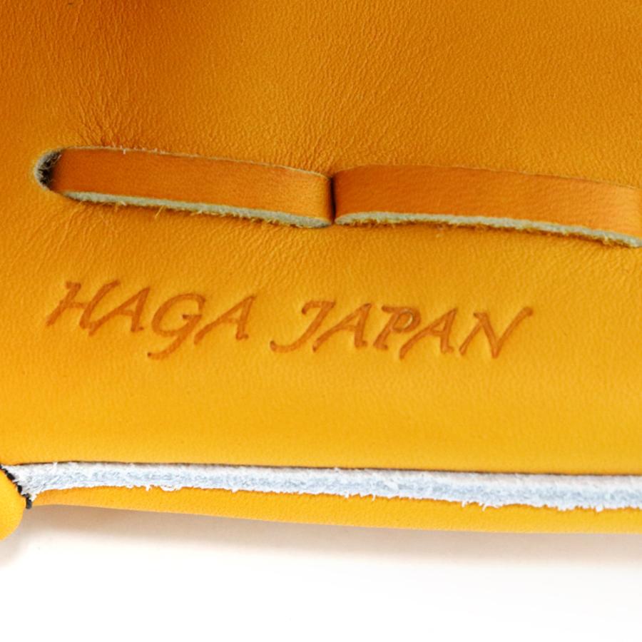 MIZUNO（ミズノ） 野球館オリジナル 硬式グローブ ミズノプロ 内野