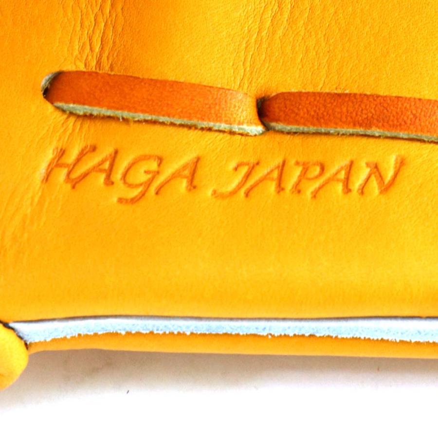 た*だ様 ミズノプロ硬式オーダー内野手用グラブ t*i様 ミズノプロ硬式オーダー内野手用グラブ z-mp-ki-intm_1.jpg