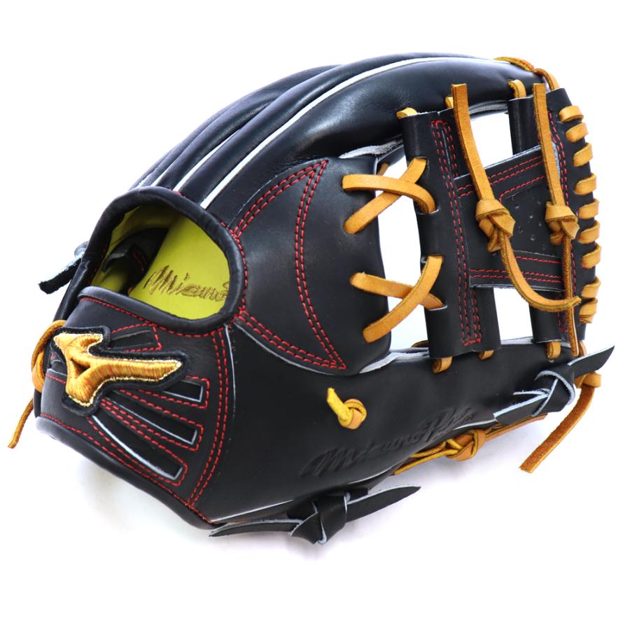 MIZUNO ミズノ 野球館オリジナル 硬式グローブ ミズノプロ内野手用 オーダーグローブ mp-854 : 野球用品専門店 野球館 - 通販 - Yahoo!ショッピング MIZUNO ミズノ 野球館オリジナル 硬式グローブ ミズノプロ内野手用 オーダーグローブ mp-854 : 野球用品専門店 野球館 - 通販 - Yahoo!ショッピング