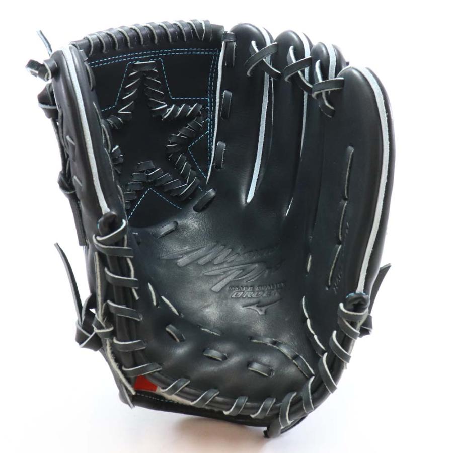 ミズノプロ 硬式野球グローブ ミズノプロ 【MIZUNO PRO】 硬式グラブ特集！！ 野球用品スワロースポーツ