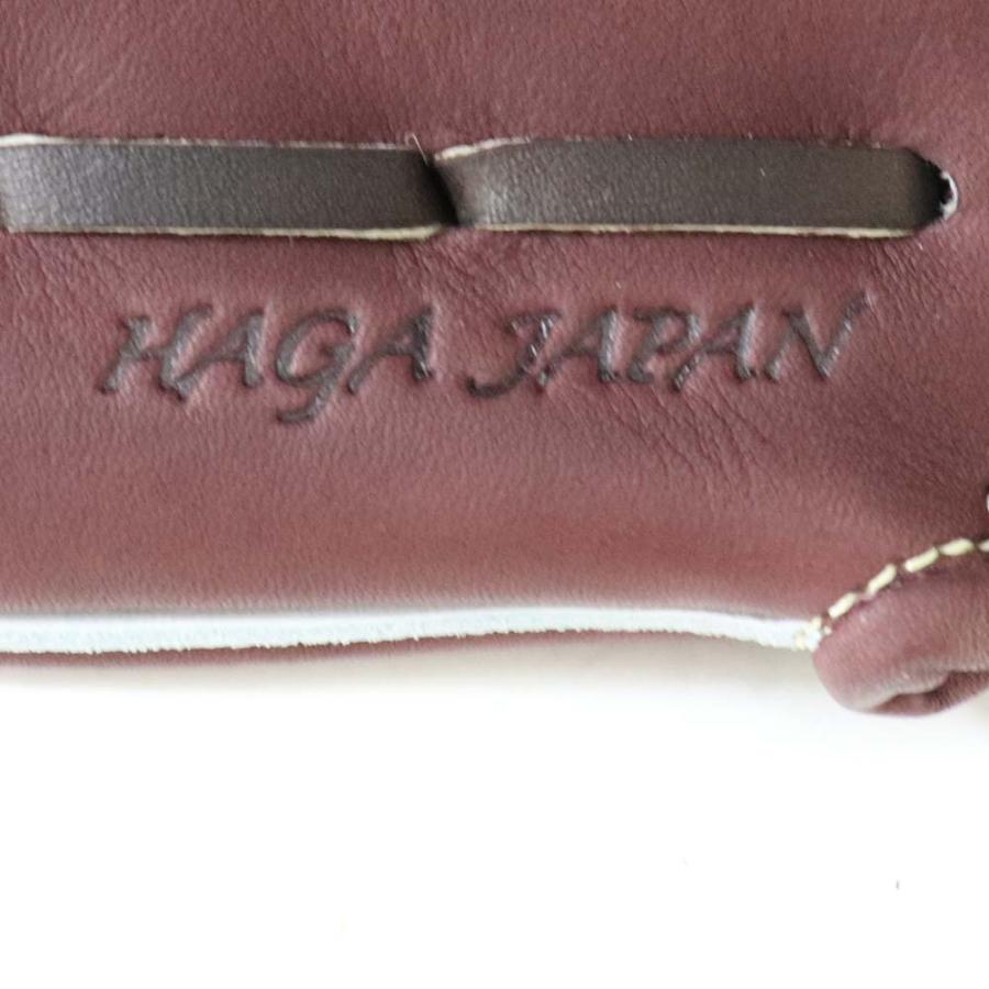 MIZUNO（ミズノ） 野球館オリジナル 硬式グローブ ミズノプロ 投手用