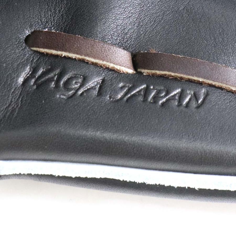 MIZUNO（ミズノ） 野球館オリジナル 硬式グローブ ミズノプロ 内野手用