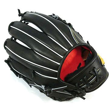 ミズノプロオーダー　グローブ 楽天市場】野球 ミズノ 硬式グローブ 硬式 グローブ ミズノプロ