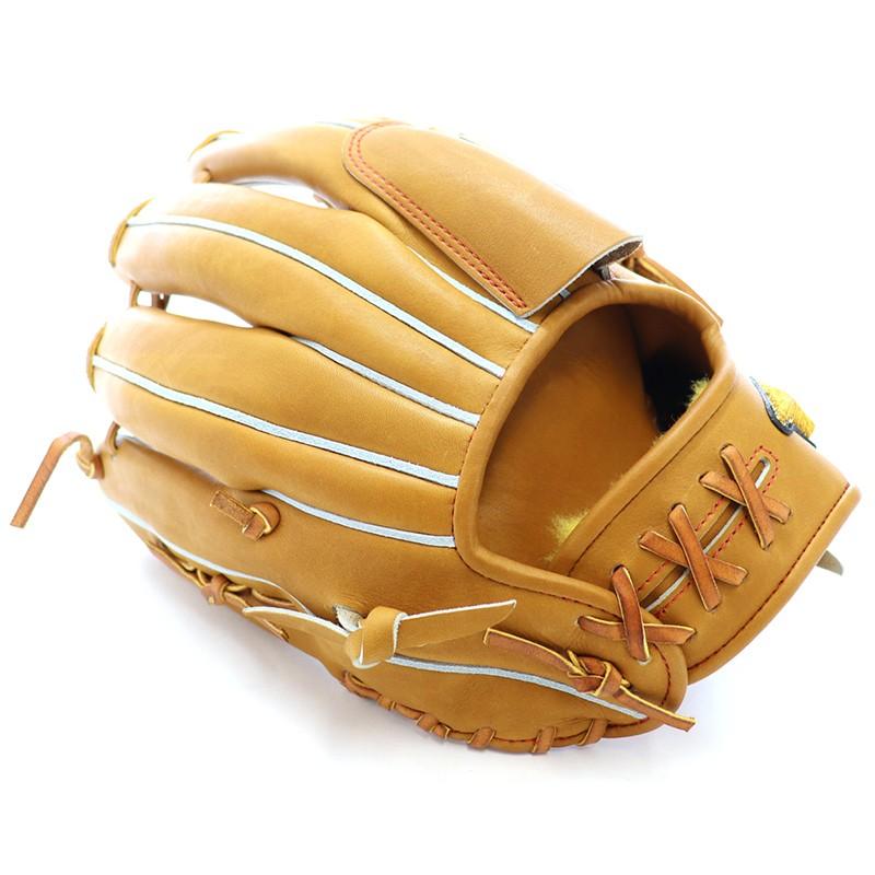 正規品 Mizuno ミズノ 野球館オリジナル 硬式グローブ ミズノプロ 投手用 オーダーグラブ Mp 91 21公式店舗 Kindermomma Com