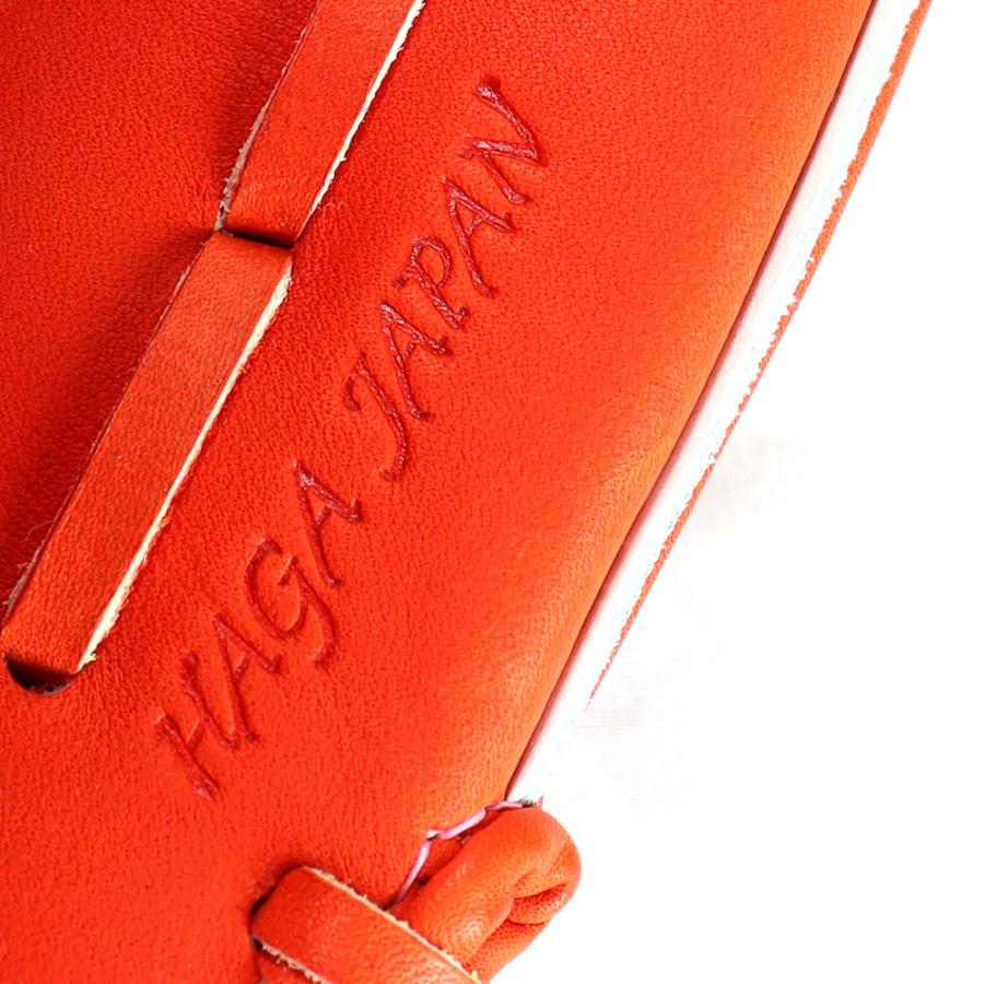 MIZUNO（ミズノ） 野球館オリジナル 硬式グローブ ミズノプロ 投手用