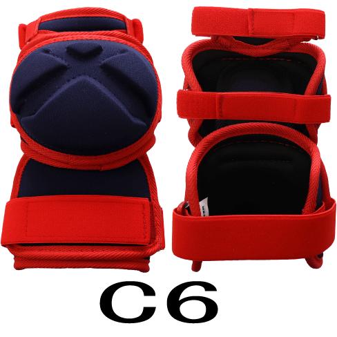 エスエスケイ（SSK） 野球館オリジナル エルボガード 右打者 左打者