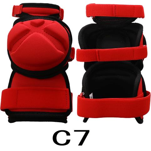 エスエスケイ（SSK） 野球館オリジナル エルボガード 右打者 左打者