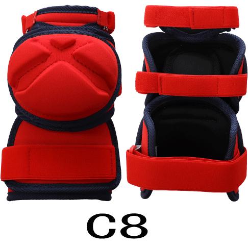 【新品未使用】SSK エルボーガード（左右兼用） フットガード（右打者用） 楽天市場】打者用エルボーガード【右打者用 左打者用】【SSK