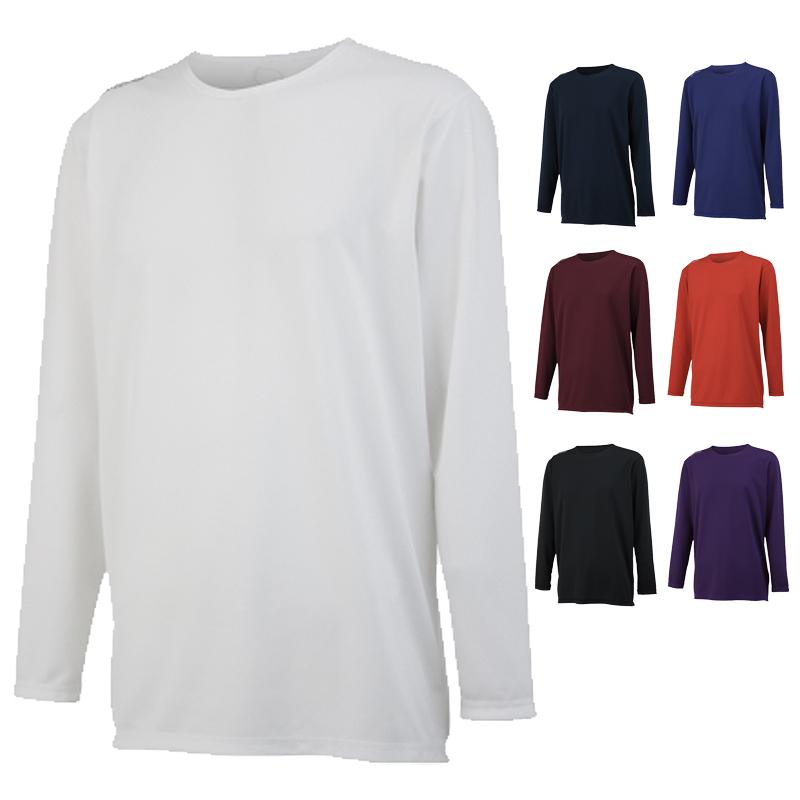 オンヨネ（ONYONE） アンダーシャツ ハイグレーターオールシーズン