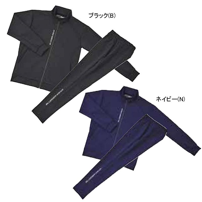 久保田スラッガー（KUBOTA SLUGGER） ジャージ 上 ozy04 : 野球用品