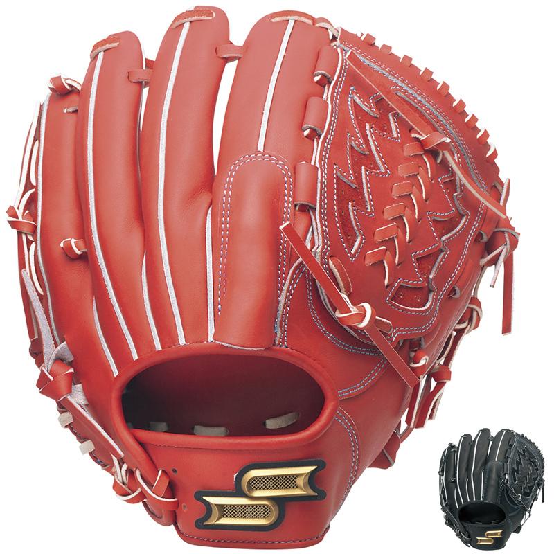 SSK プロエッジ 硬式グローブ 楽天市場】エスエスケイ グローブ SSK 硬式プロエッジ投手用 大人 一般