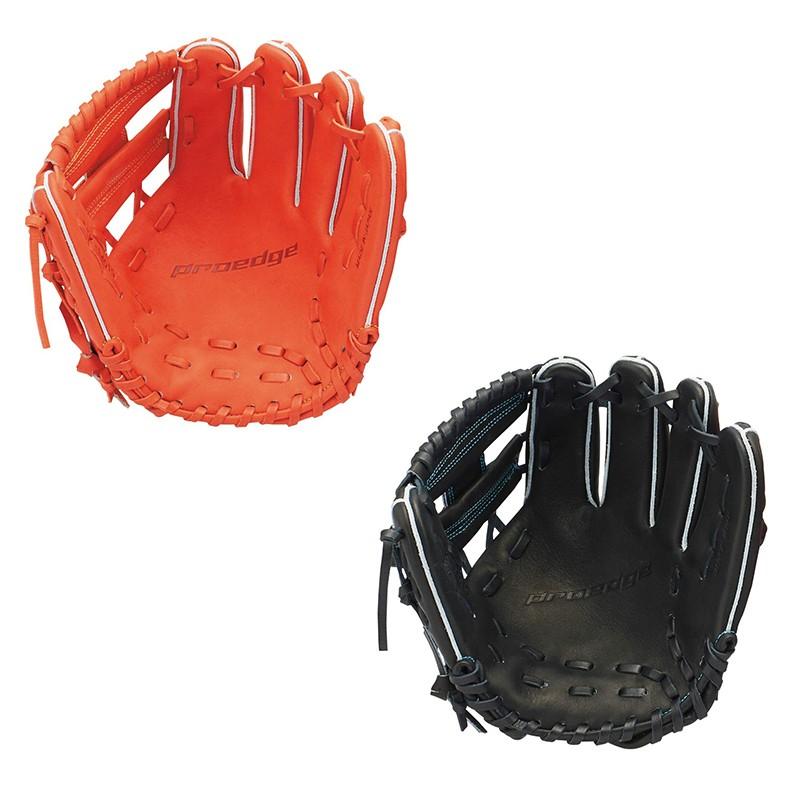 エスエスケイ（SSK） 硬式用グローブ proedge(プロエッジ) 内野手用