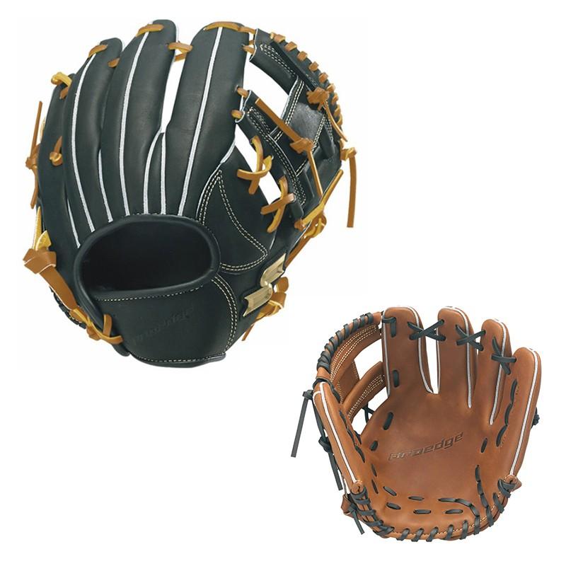 エスエスケイ（スポーツ用品） SSK 軟式グローブ プロエッジ 内野手用