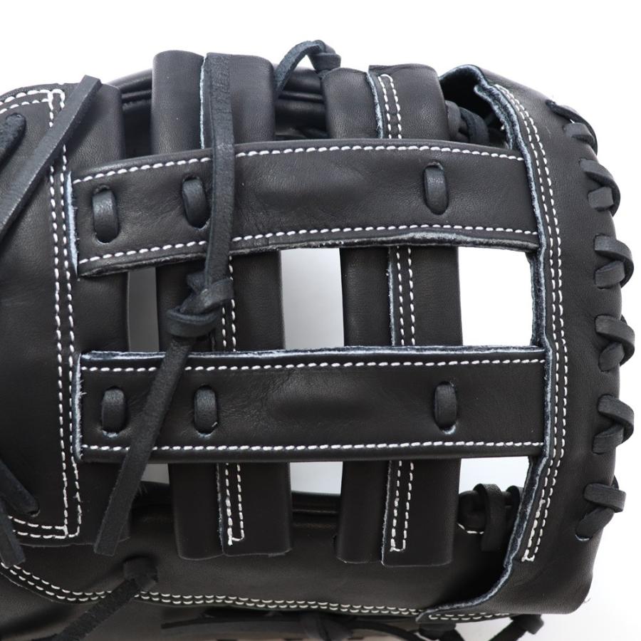 ローリングス 野球館オリジナルローリングスゴールドグラバー フレディ・フリーマン軟式モデル rawlings-n11 