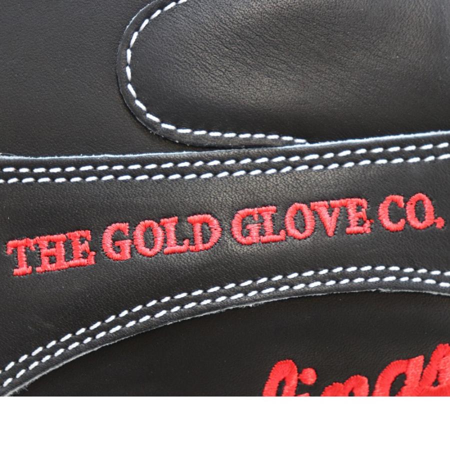 ローリングス 野球館オリジナルローリングスゴールドグラバー フレディ・フリーマン軟式モデル rawlings-n11 