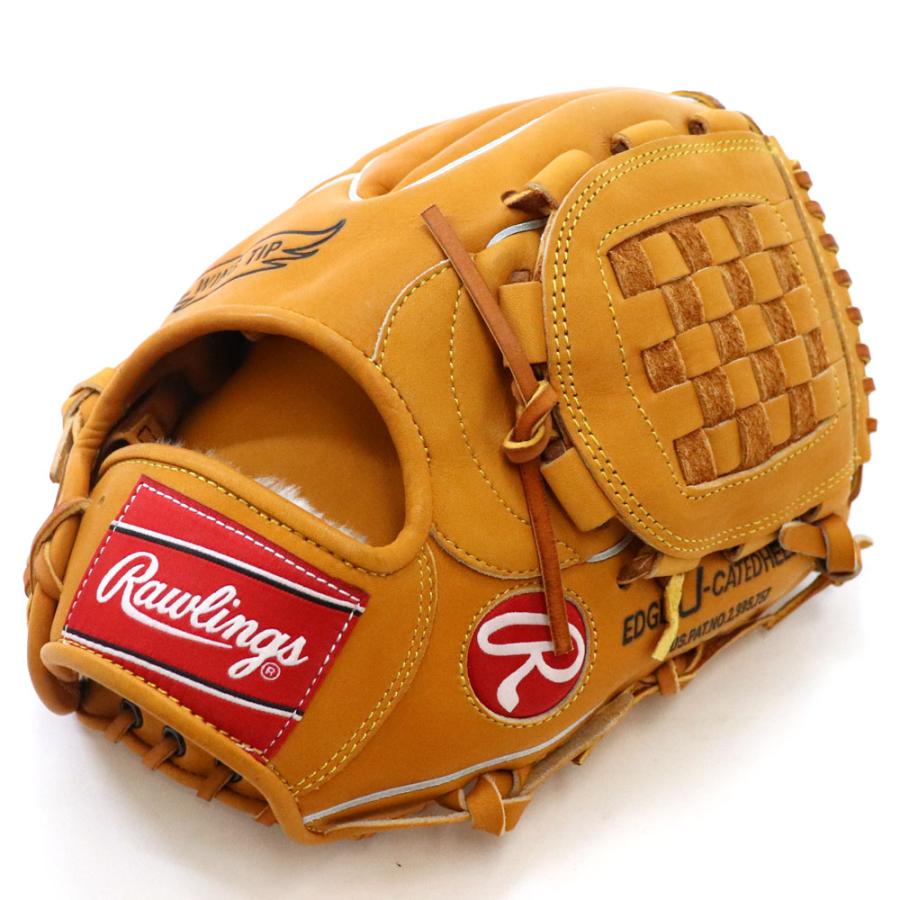 HOH ローリングス 軟式グラブ 限定 内野手用 ヒストリーグラブ HOH ローリングス 軟式グラブ 限定 内野手用 ヒストリーグラブ