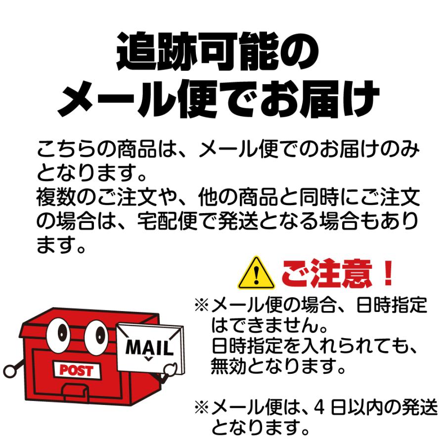 【実使用　限定　記念】阪神タイガース　加藤　バッティングコート　スラッガー　XO 久保田スラッガー（KUBOTA SLUGGER） バッティング用手袋 デジタル