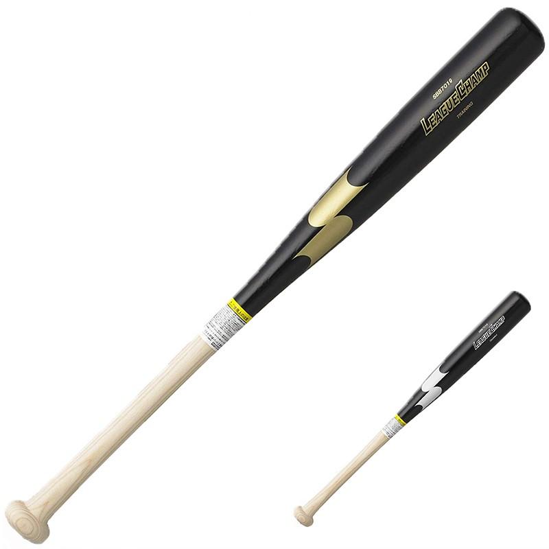 LEAGUE CHAMP トレーニングバット SBB7019 エスエスケイ（SSK） トレーニング用バット リーグチャンプTRAINING