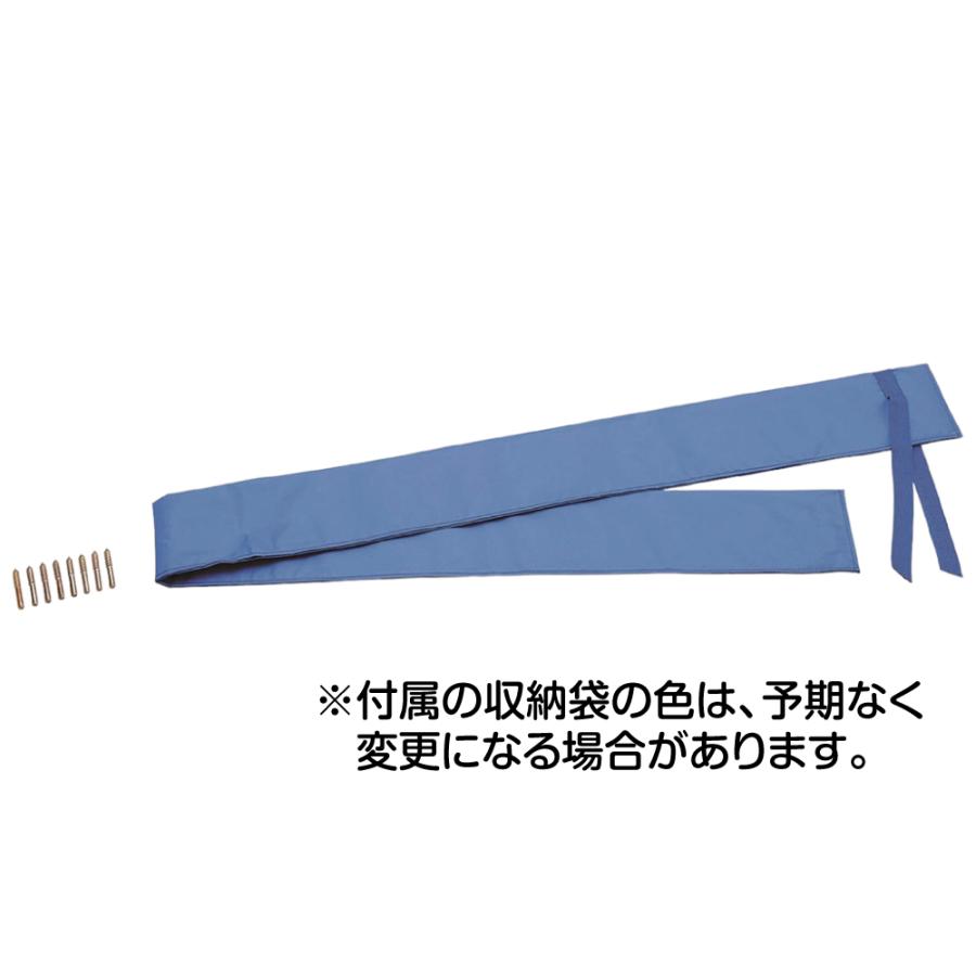 SSK グラウンド備品 バッターボックスラインゲージ（一般用） sgr1197_2