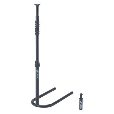 エスエスケイ SSK バッティングティー マシン (SGR90) エスエスケイ（SSK） バッティングティー sgr90 : 野球用品専門店 野球