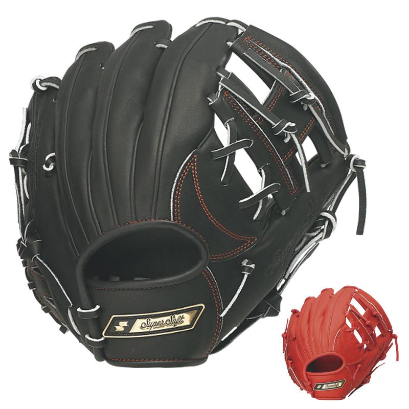 SSK スーパーソフト 少年軟式野球オールラウンド用グローブ Amazon | SSK(エスエスケイ) 野球 軟式 ジュニア ウィンドリーム