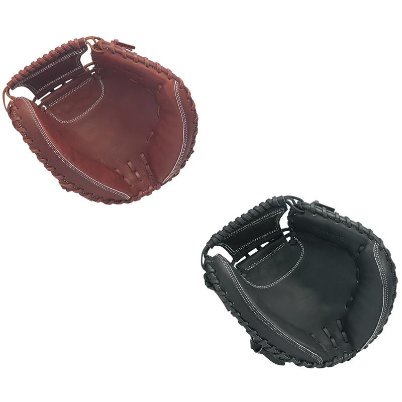 エスエスケイ（スポーツ用品） SSK 少年軟式用ミット スーパーソフト