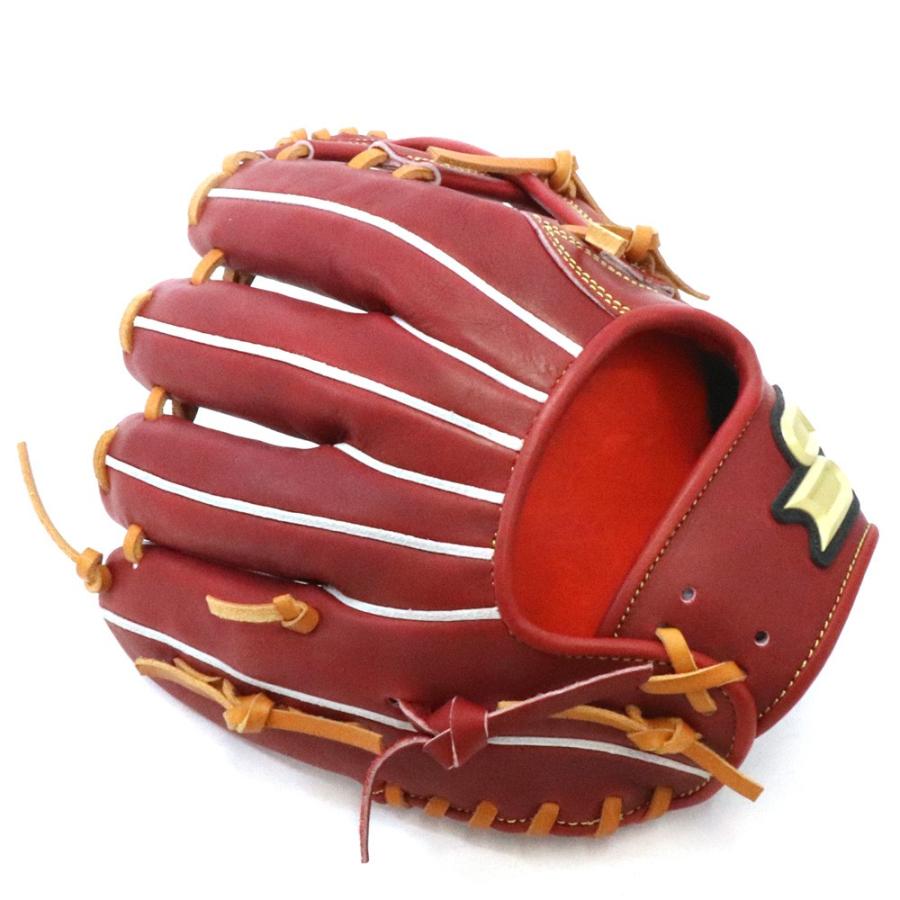 エスエスケイ(スポーツ用品) SSK 野球館オリジナル 硬式 エスエスケイ(スポーツ用品) SSK 野球館オリジナル 硬式