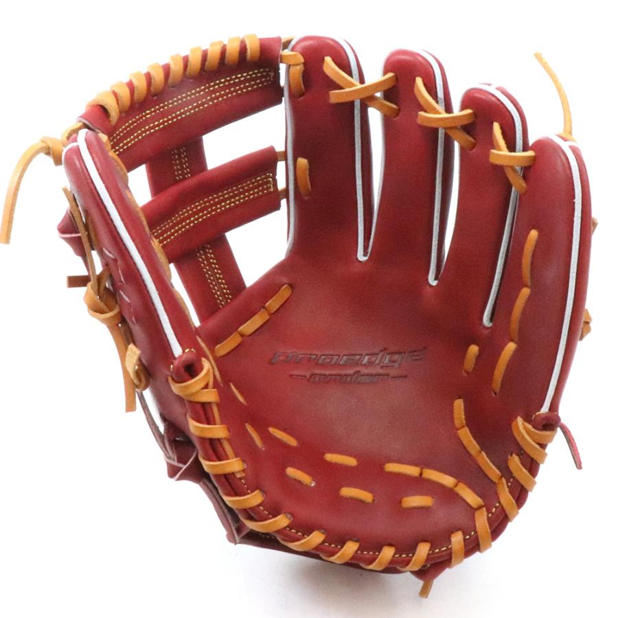 エスエスケイ(スポーツ用品) SSK 野球館オリジナル 硬式 エスエスケイ(スポーツ用品) SSK 野球館オリジナル 硬式
